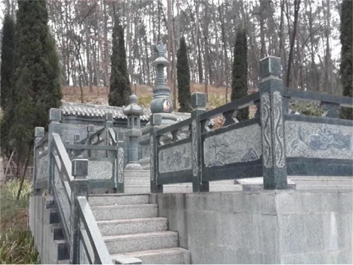 四川建築石材市場現狀及發展趨勢