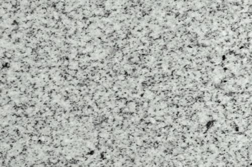 白麻石材：質感、耐久性與美感的品質選擇